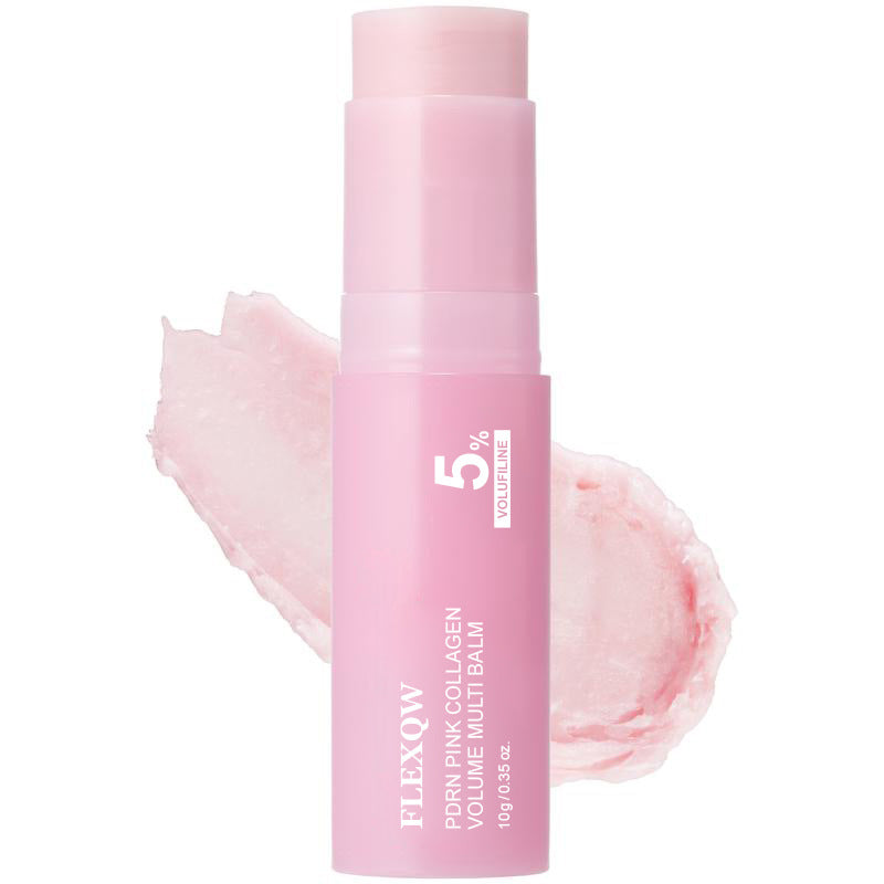 Collagen Eye Cream Stick