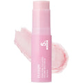 Collagen Eye Cream Stick
