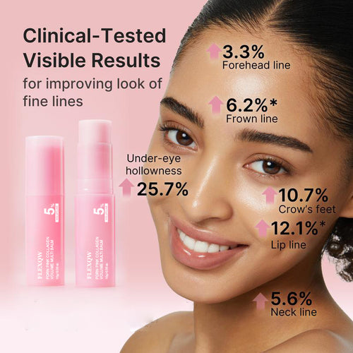 Collagen Eye Cream Stick