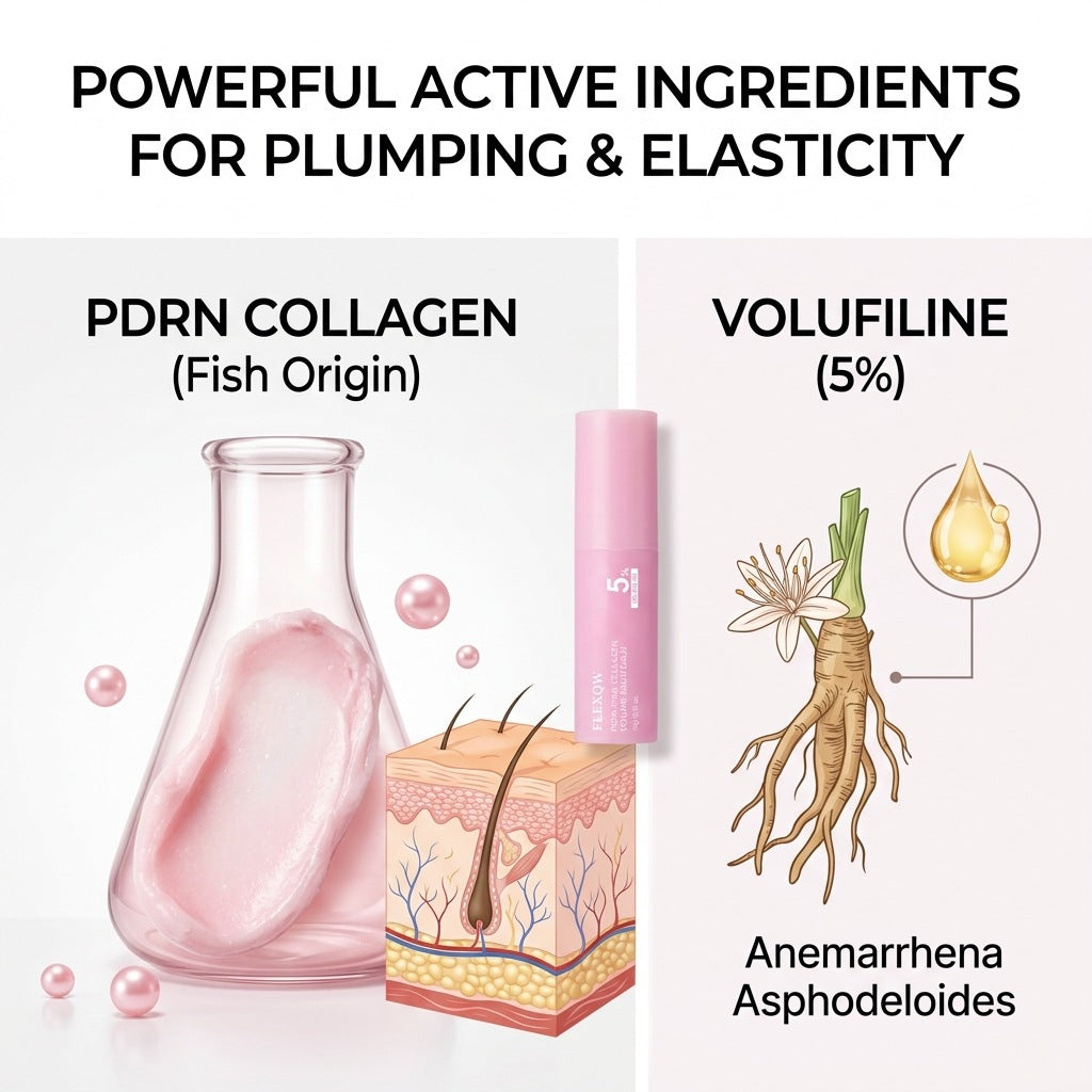 Collagen Eye Cream Stick