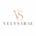 velysarae - Home