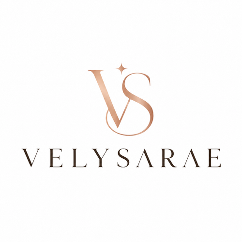 velysarae
