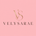 velysarae - Home