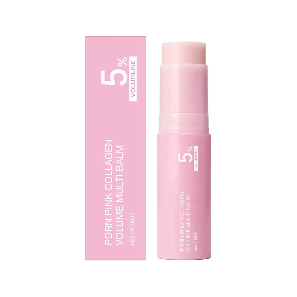 Multi-Effect Moisturizing Eye Cream