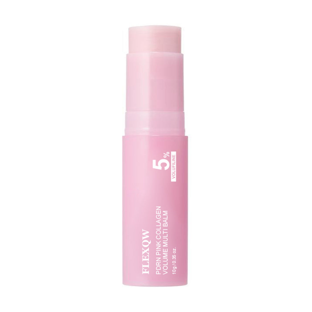 Collagen Eye Cream Stick