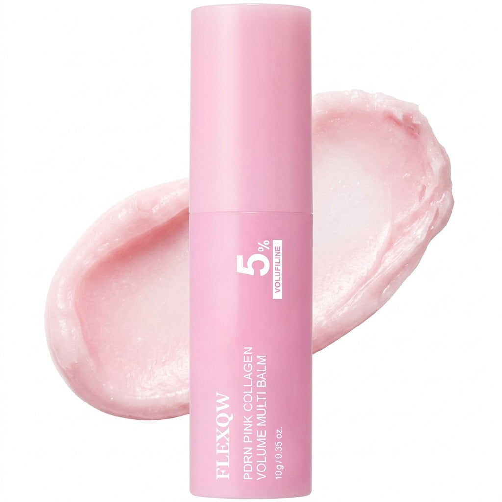 Collagen Eye Cream Stick